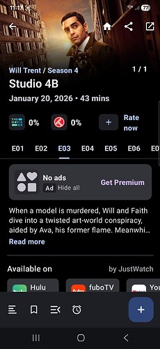 5.6.1 Premium Support Bug 2