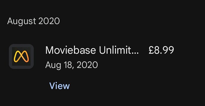 Screenshot_20260301_203533_Google Play Store