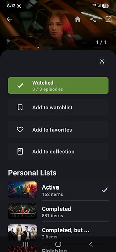 Sync Problems S22 #7