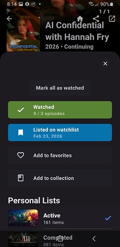 Sync Problems Note9 #9