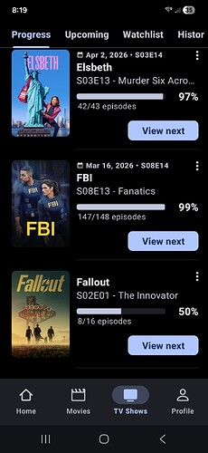 Sync Problems S22 #4